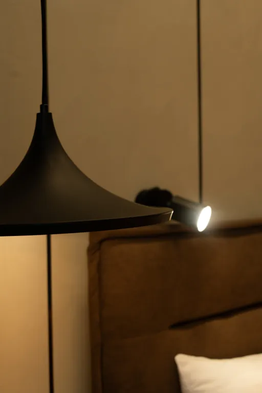 Делюкс Sunrise