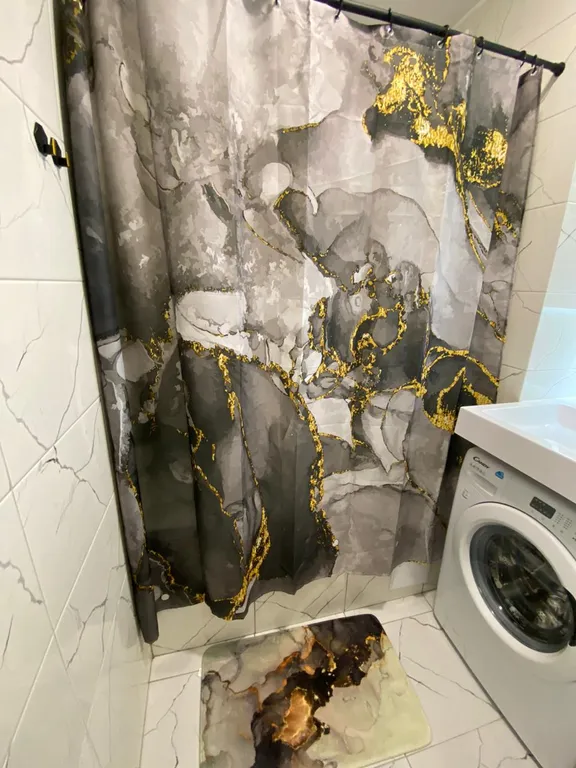 Квартира Квартира у моря — Анапа