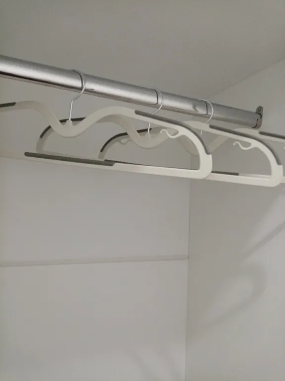 Уютная студия, все есть, 20мин.до аэропорта Ставрополь