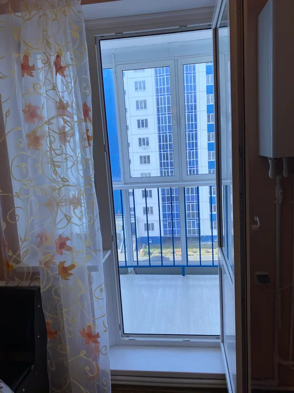 Уютная квартира в центральном районе Курска