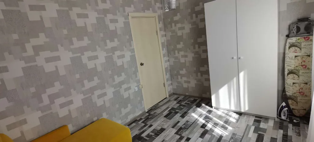 Дом с бассейном и баней