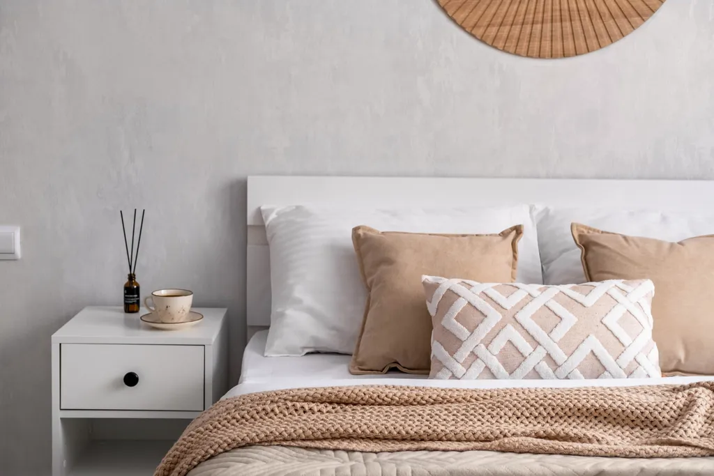 Новая квартира в пешей доступности от Парка Победы в современном мкр