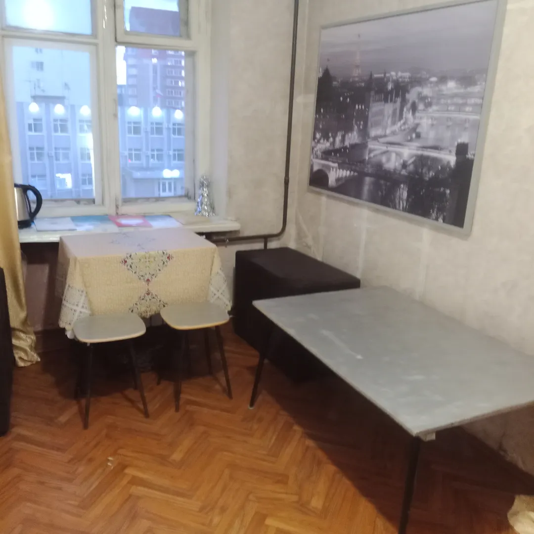 Спальня 2 детская