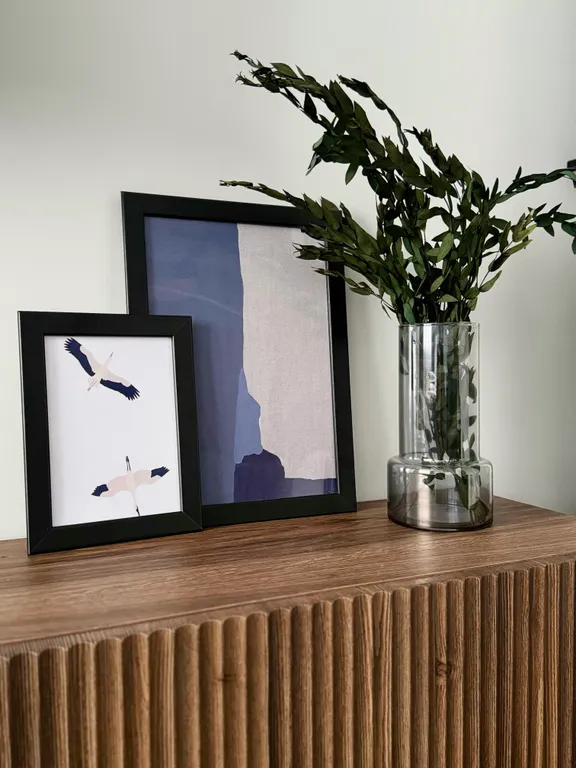 Квартира Уютная квартира около МВДЦ Сибирь — Красноярск