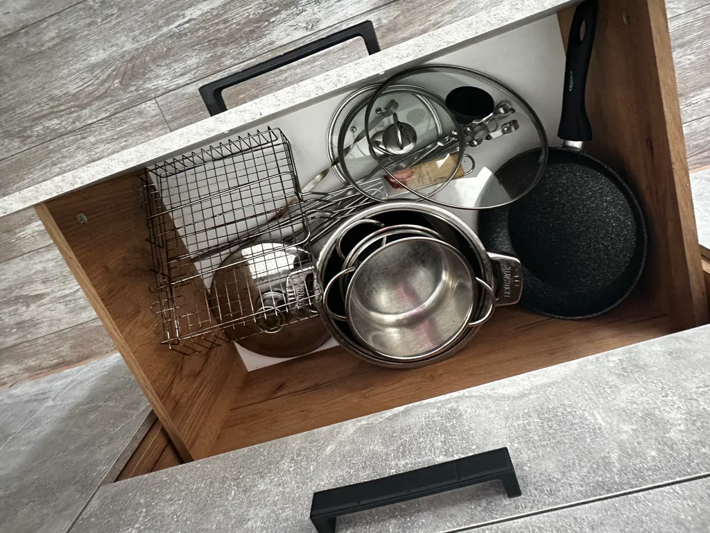 Новый коттедж для отдыха проживания