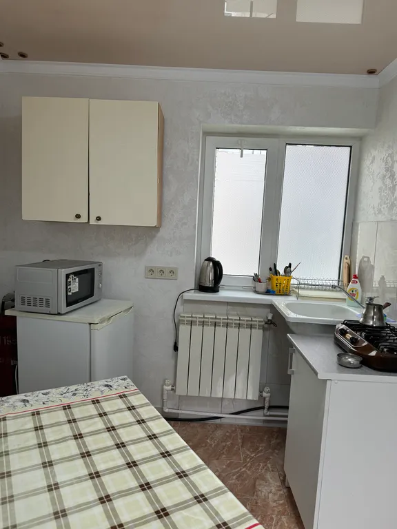 Семейный номер стандарт