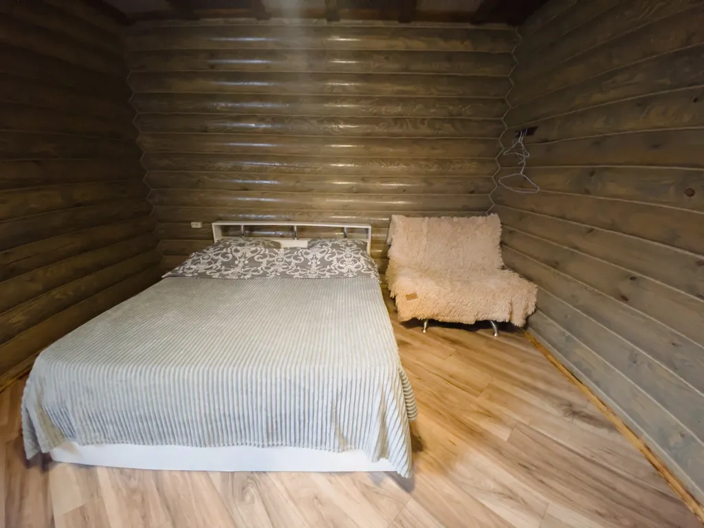 Лесная сказка 250