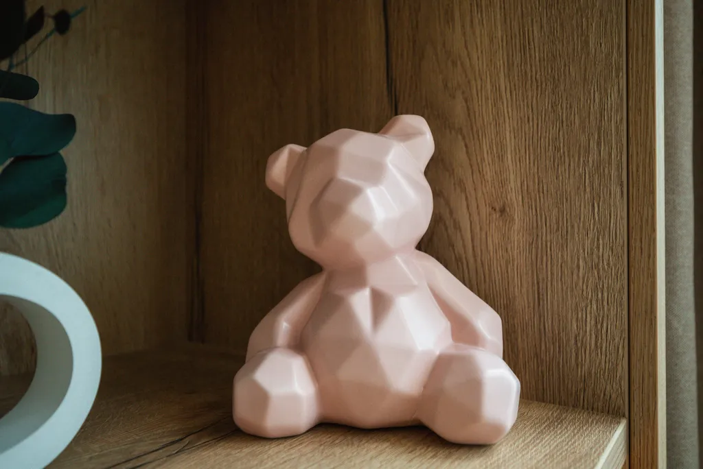 Апартаменты бизнес класса в ЖК Морская Симфония 2