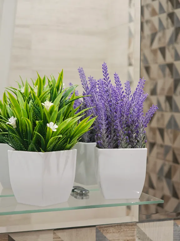 Атмосферная квартира у Глобуса на Зелёной