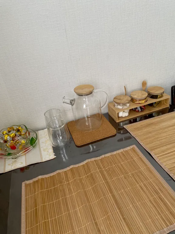 Уютная квартира в центре рядом с музеем Сталинградская битва