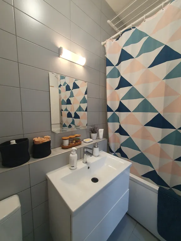 Happy Time SPb Русские Сезоны