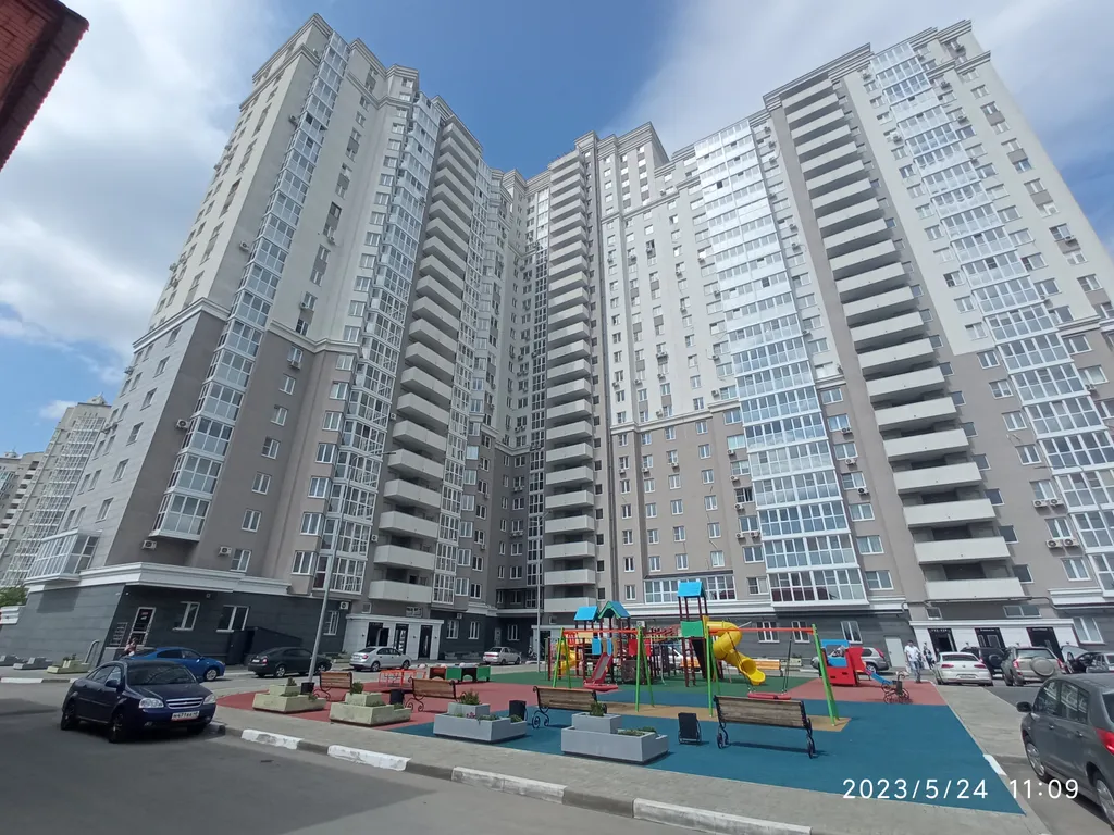 Новая евродвушка у автовокзала для вашего отдыха