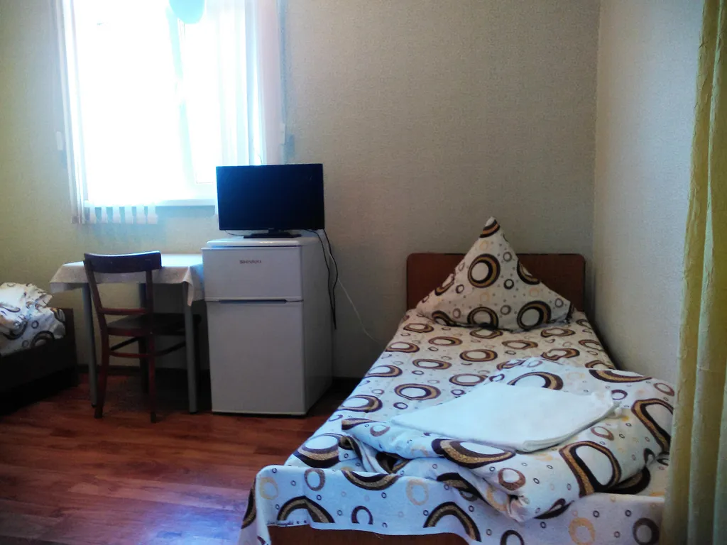 Квартира Комната — аренда посуточно в Гагра