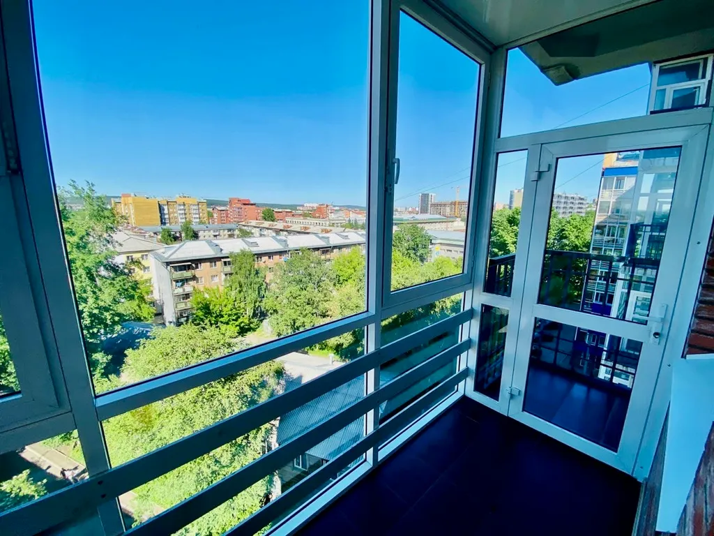 Акварель - стиль и уют в центре!