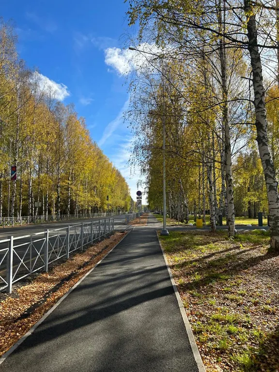 Честная цена, светлая, просторная квартира