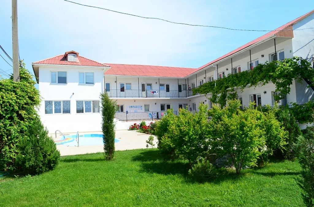 Квартира Комната — Севастополь