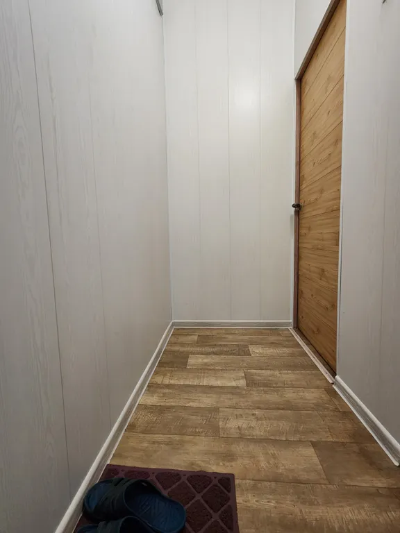 Уютная квартира в самом центре