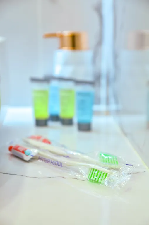 Люкс квартира в элитном ЖК 4YOU