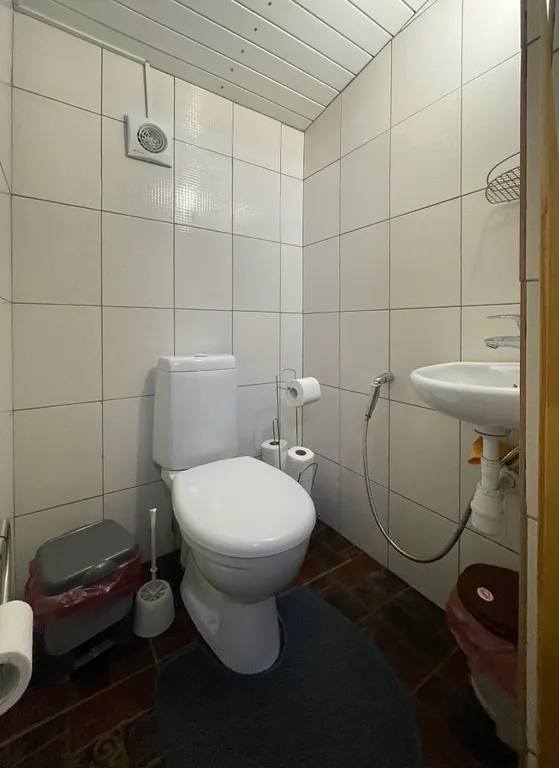 Дом семейный