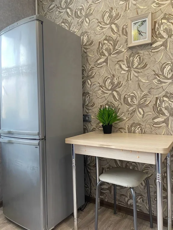 1-комн у пл. Ленина, Мира, Центр