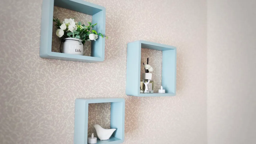 Студия в районе аэропорта