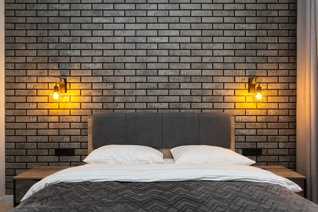 На первой линии от моря сдам полдома