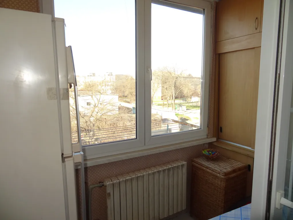 Квартира Уютная квартира в центральном районе — Севастополь