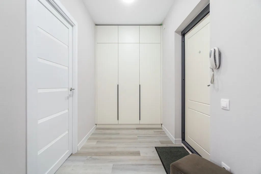 Good Night на Войкова 47/2