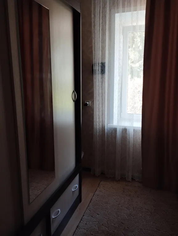 Комфортный семейный отдых