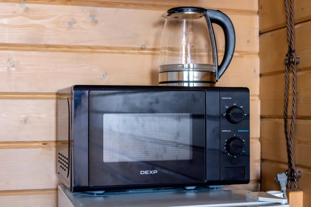 Квартира Номер у моря, в шаговой доступности от жд вокзала — Адлер