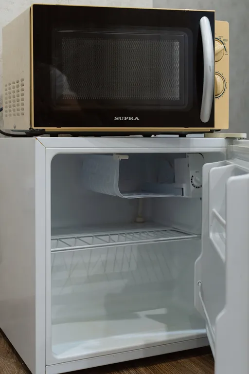 Уютная студия в самом центре города в районе Драмтеатра