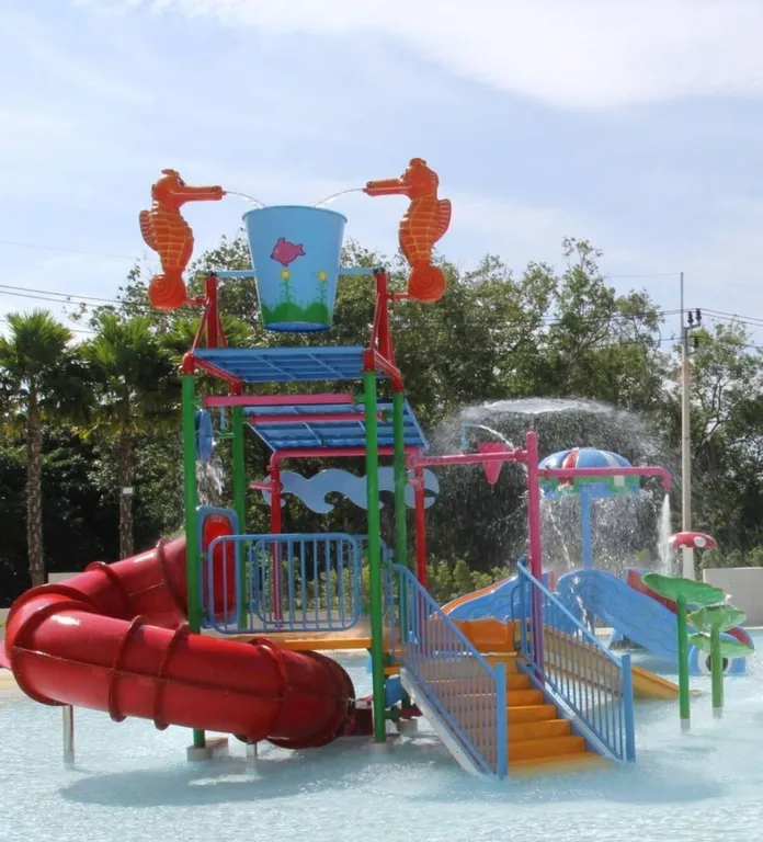 Най Харн 5* номер с супер большой кроватью