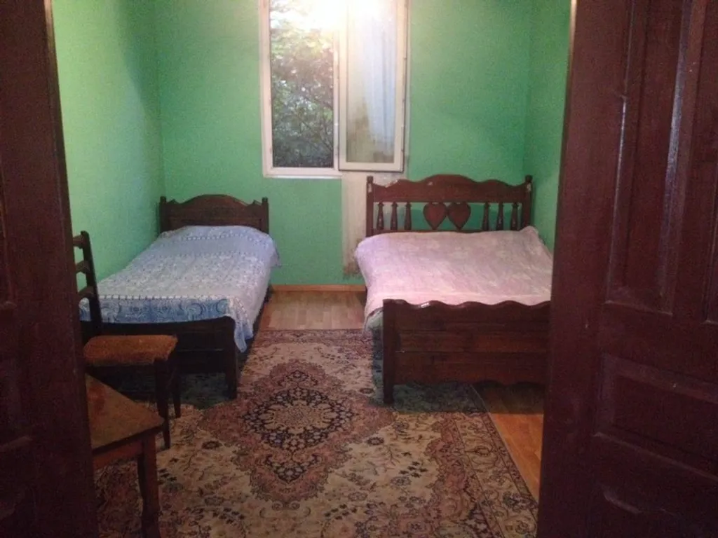 Квартира Комната — Батуми