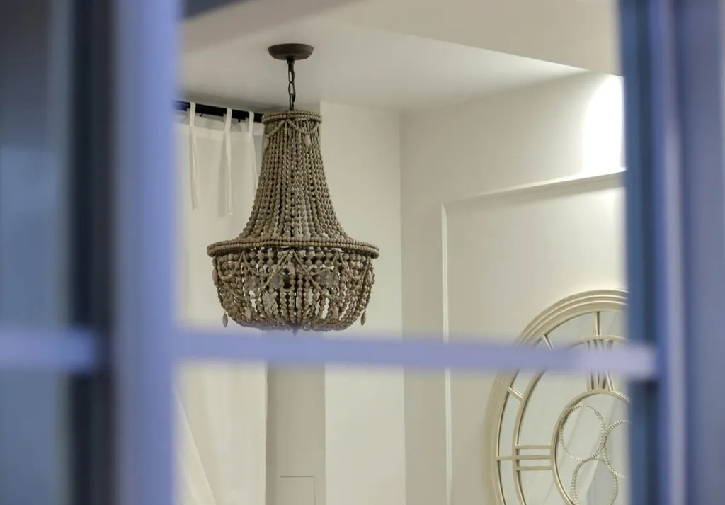 Квартира Уютная светлая квартира в центре — Санкт-Петербург