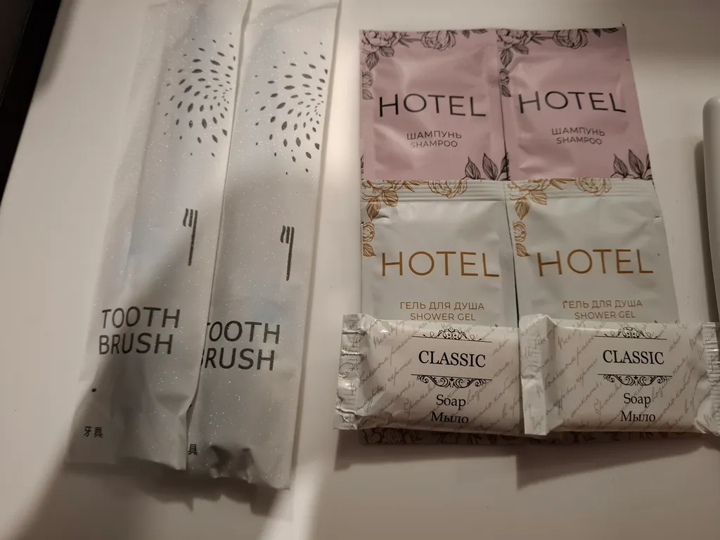 Loft проект 2026