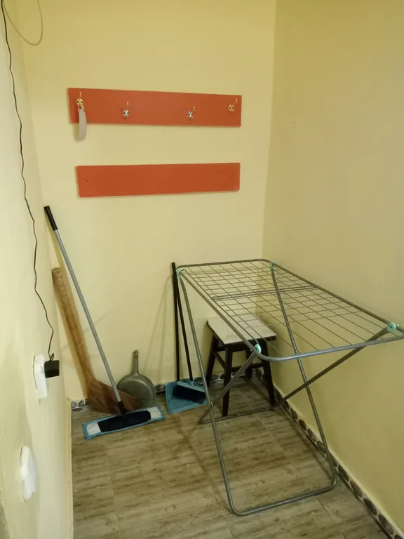 Квартира на Горной для отдыхающих