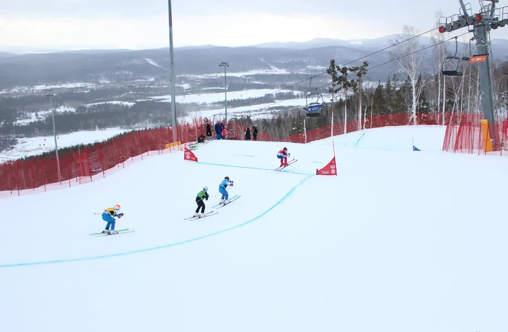 Лучшая уютная 2-комнатная квартира в сердце города Миасс