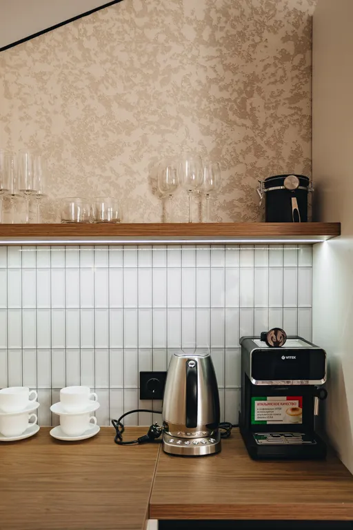 Новый элитный коттедж у склонов