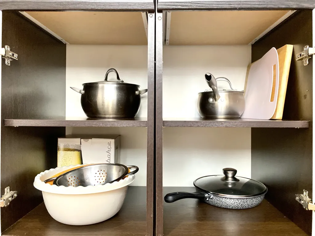 Уютная квартира в историческом центре