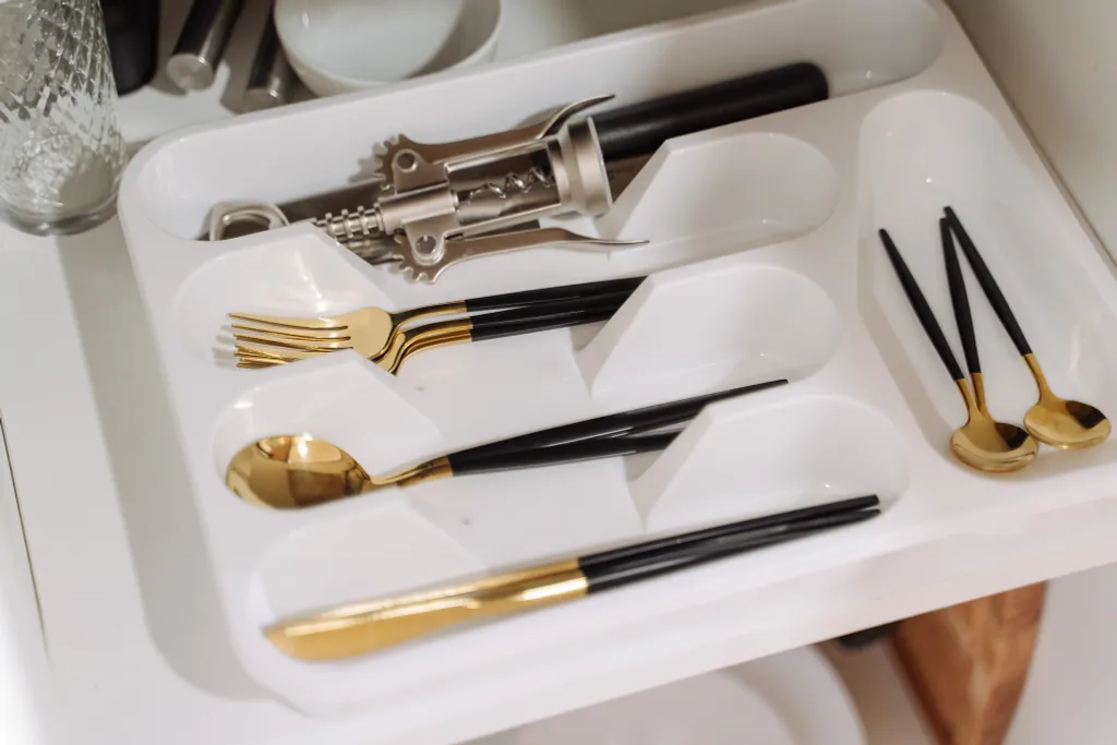 Апартаменты в центре