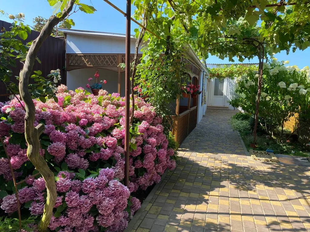 Трехместный стандарт