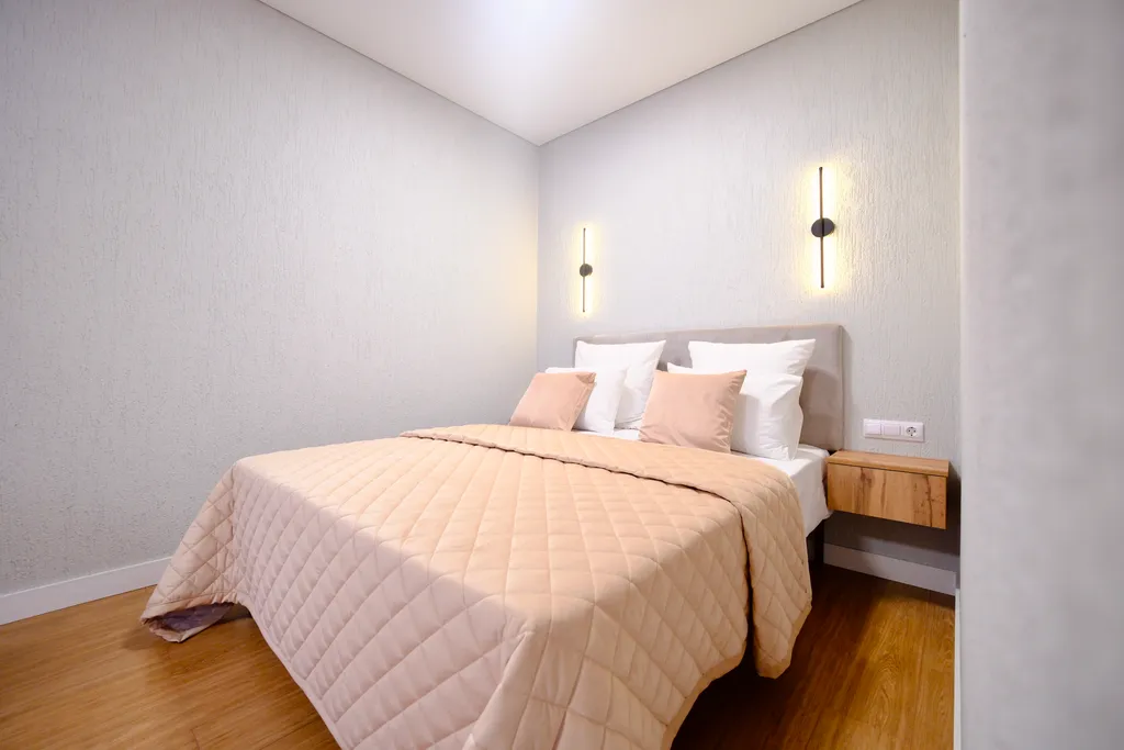 Квартира Студия с красивым видом — аренда посуточно в Терскол