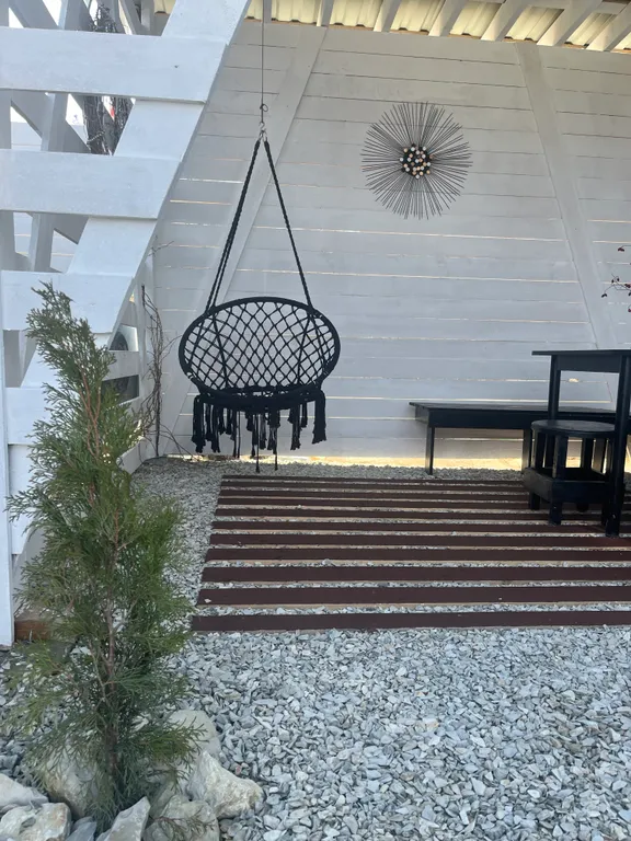 Коттедж Villa emerald forest