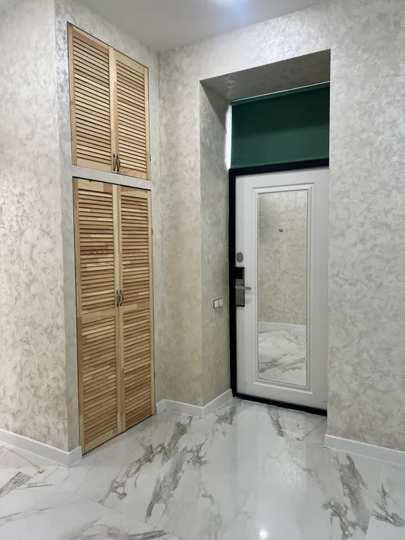 2Д Квартира в центре города, рядом НИМИ и НПИ