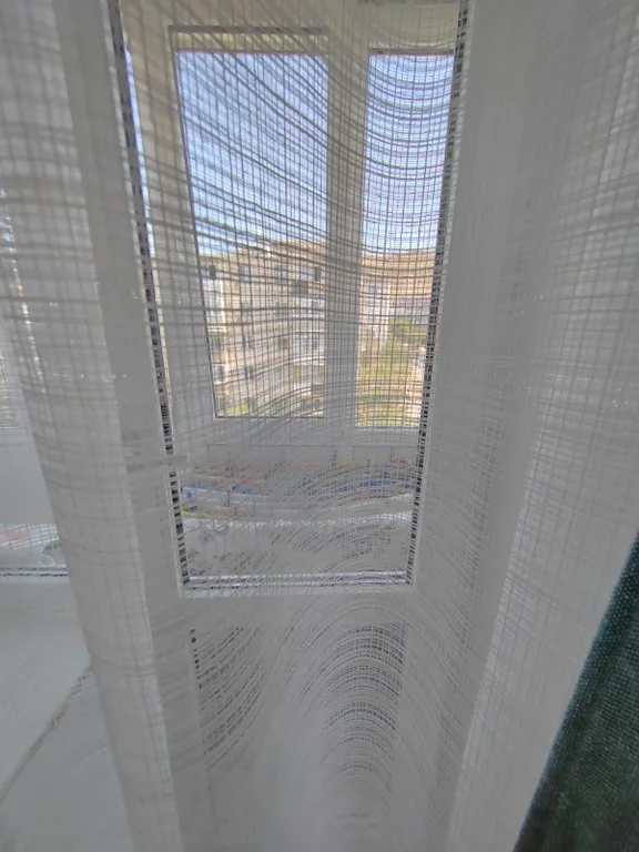 2-комнатная квартира в центре