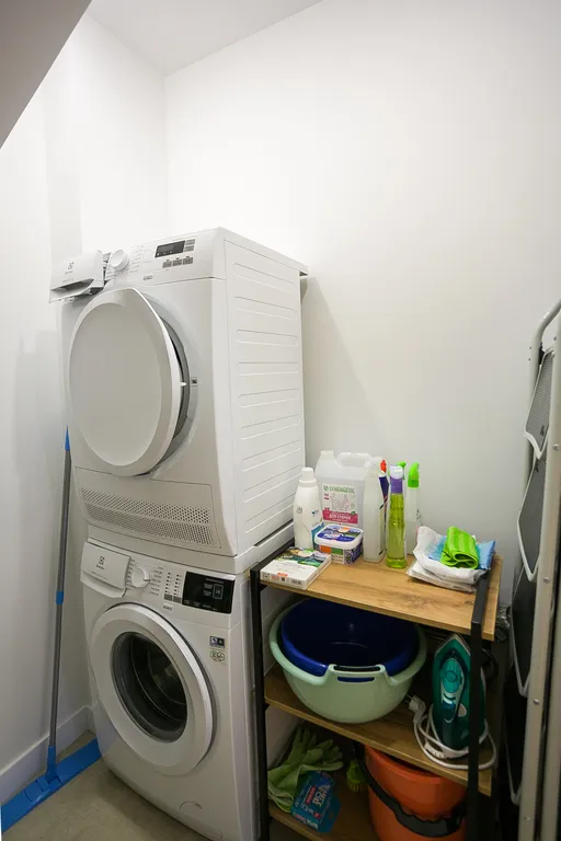 Евро вилла для большой семьи