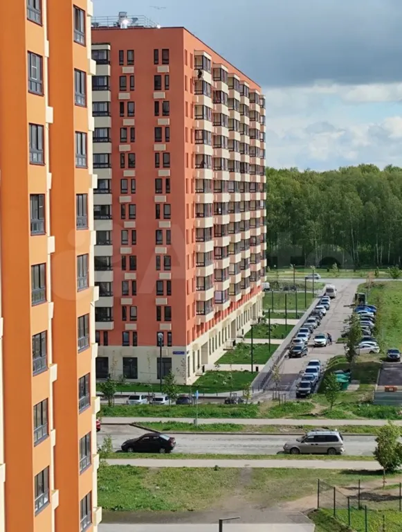 Уютная квартира, рядом с кванью и термальным комплексом