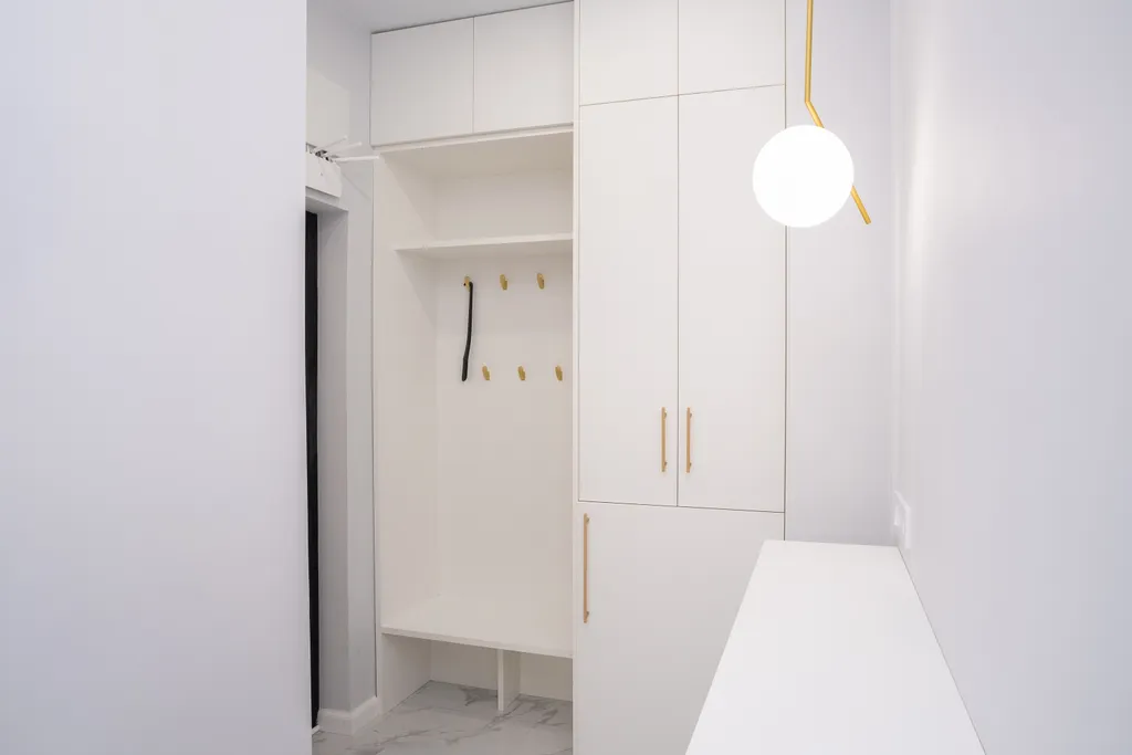 Арт Лайт Сити апартамент Санти