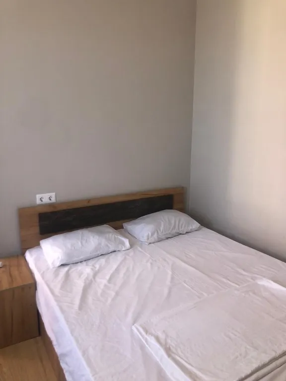 Квартира Комната — аренда посуточно в Новый Афон