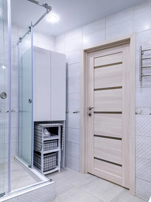 Уютный апаратамент